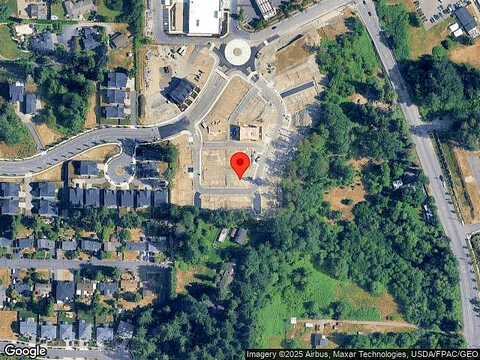 Ne 203Rd Ct #A, Bothell, WA 98011
