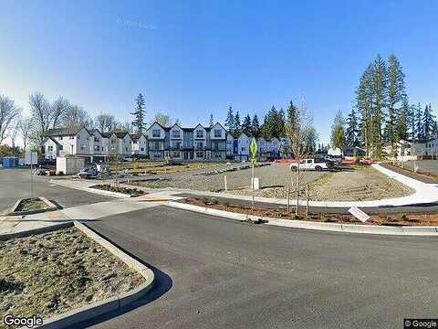 Ne 203Rd Ln #C, Bothell, WA 98011