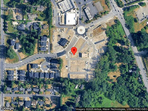 Ne 203Rd Ln #A, Bothell, WA 98011