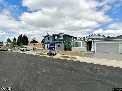 52Nd Pl Ne #17, Marysville, WA 98270