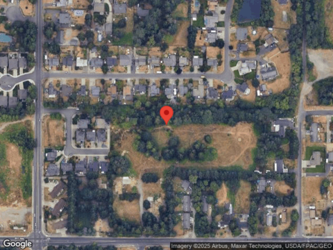 126Th St E, Puyallup, WA 98373