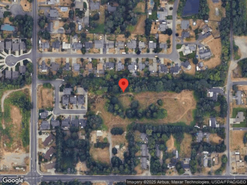 126Th St E, Puyallup, WA 98373