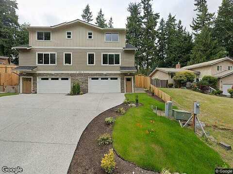Shadow Wood Dr #A, Everett, WA 98208