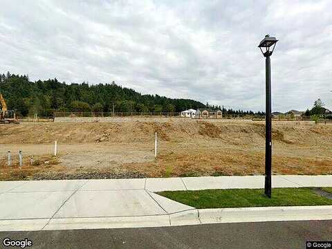 137Th Ave Se #53, Newcastle, WA 98059