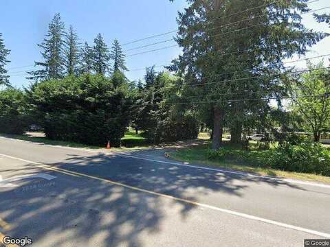 N Hargrave St, Camas, WA 98607