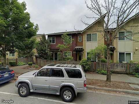 Sky Ridge Rd Nw, Issaquah, WA 98027