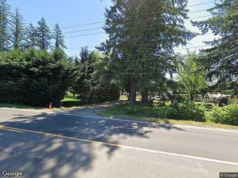 N Hargrave St, Camas, WA 98607