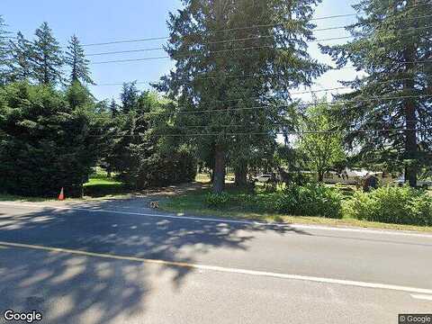 N Hargrave St, Camas, WA 98607