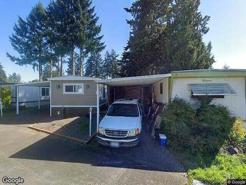 Ne 175Th St #124, Kenmore, WA 98028