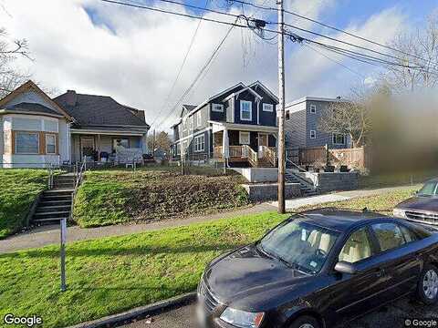 21St Ave #A, Seattle, WA 98122