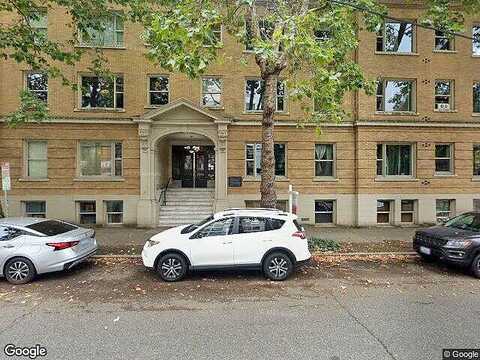 Harrison St #39, Seattle, WA 98109