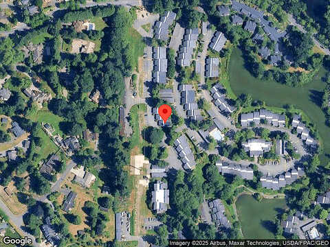 137Th Ave Ne #501, Redmond, WA 98052
