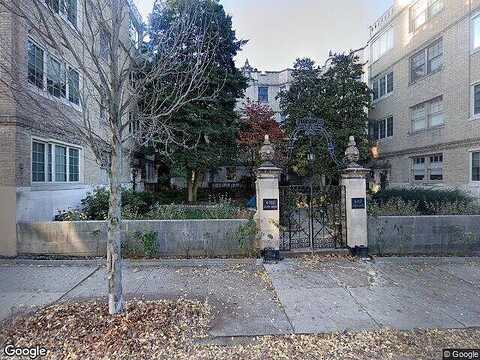 Alder Street #A-3, Shadyside, PA 15206