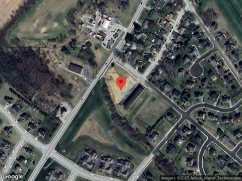 Landing Pl #6, York, PA 17408