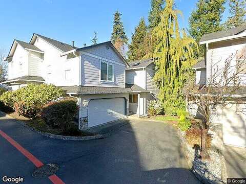 12Th Ave W #B, Everett, WA 98203