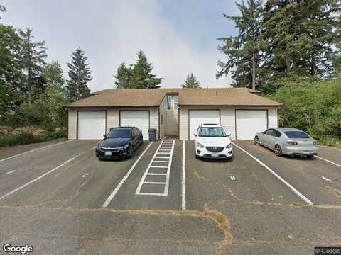 Sunset Ave Ne #2, Ocean Shores, WA 98569