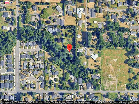 Ne 113Th Loop, Vancouver, WA 98686