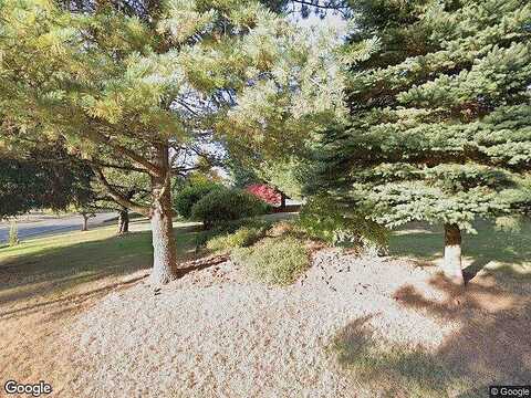 Ne 113Th Loop, Vancouver, WA 98686