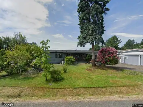 Cushman Rd Ne #115, Olympia, WA 98506