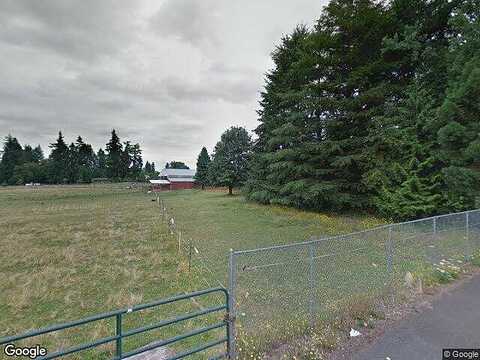 Ne 101St St, Vancouver, WA 98686