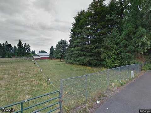 Ne 101St St, Vancouver, WA 98686