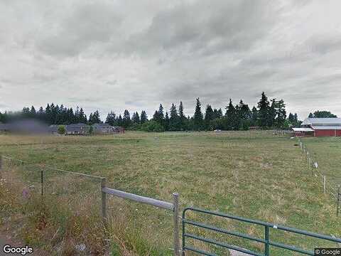 Ne 101St St, Vancouver, WA 98686