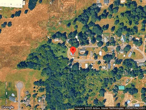 292Nd St E #8, Roy, WA 98580