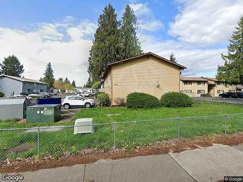 37Th St Se #104, Auburn, WA 98002