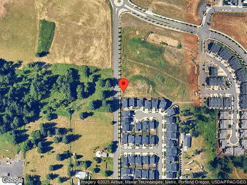 Nw 64Th Ave, Camas, WA 98607