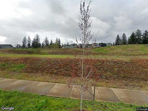 Nw 65Th Ave, Camas, WA 98607