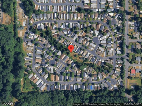 Union Ave Se #97, Renton, WA 98059