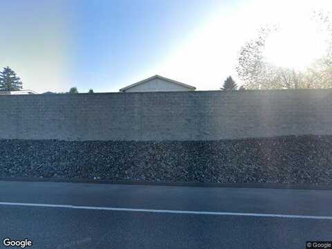 28Th Ave S #4, Federal Way, WA 98003