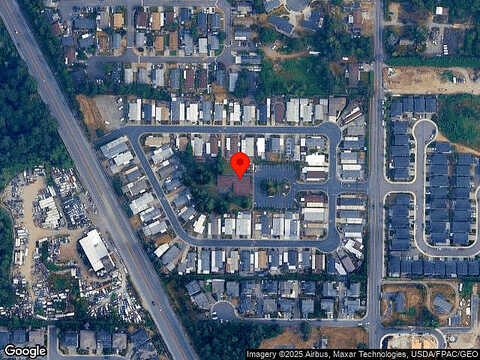 28Th Ave S #34, Federal Way, WA 98003