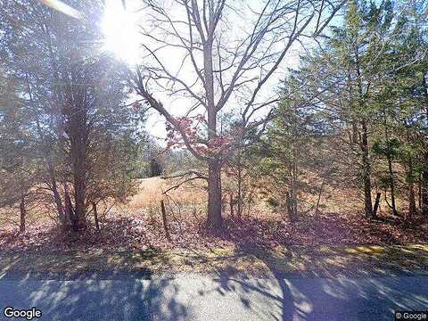 Kentmoor Farm Road, Madison Heights, VA 24572