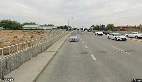 N Columbia Center Blvd #35, Kennewick, WA 99336