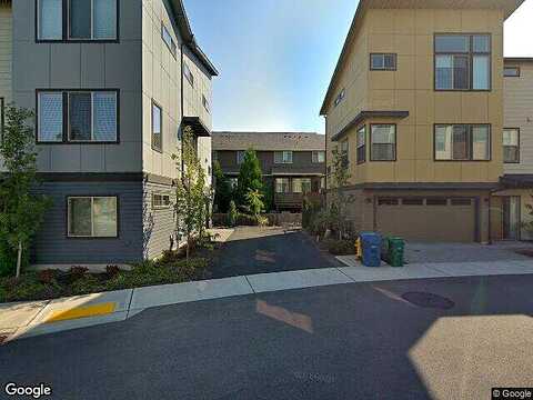 Chelan Pl Ne #C2, Renton, WA 98059