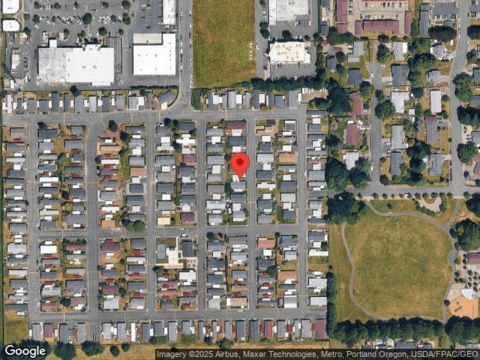 Sw 7Th Ave #102, Battle Ground, WA 98604