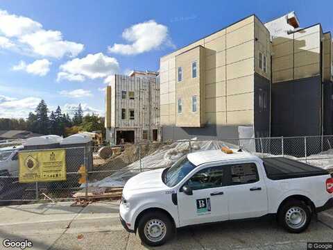 Clare Ave #4, Bremerton, WA 98310