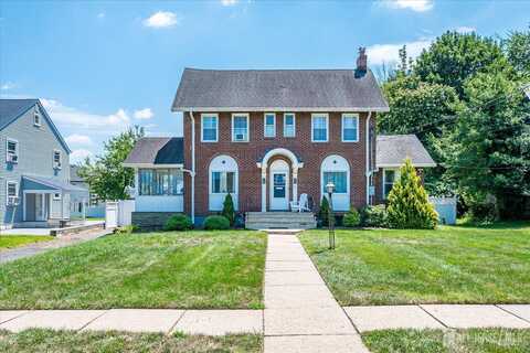 12-16 Malden Terrace, Elizabeth, NJ 07208