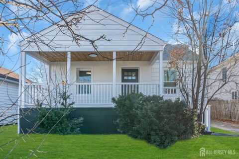 8 1st Street, Sayreville, NJ 08872