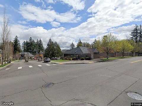 Nw 16Th Ave, Camas, WA 98607