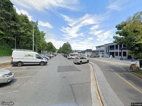 Westlake Ave N #5, Seattle, WA 98109
