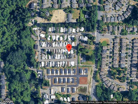 Locust Way #64, Bothell, WA 98021