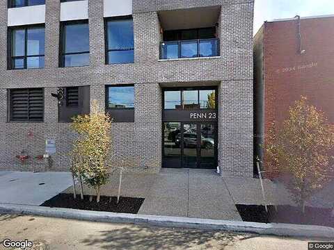 Penn Ave #303, Pittsburgh, PA 15222