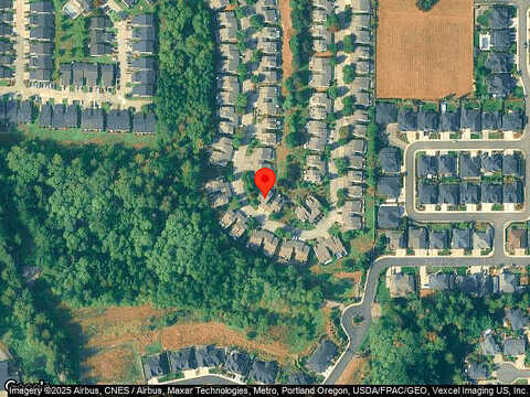 Ne 179Th St #22, Ridgefield, WA 98642