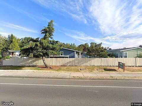 Oak Ave #49, Enumclaw, WA 98022