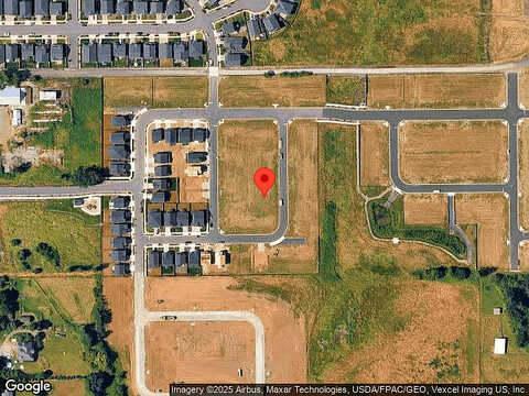 S 89Th Pl #71, Ridgefield, WA 98642