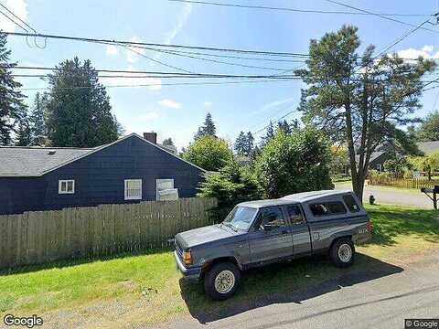 Ne 123Rd St, Seattle, WA 98125