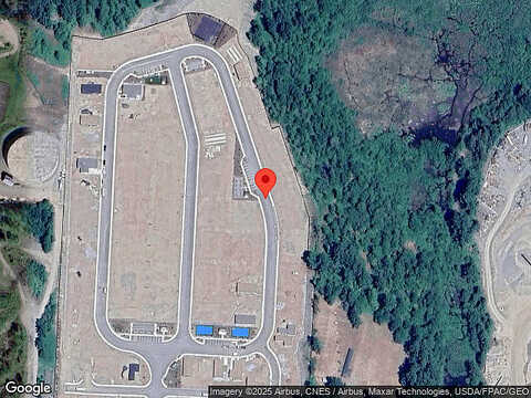 Timber St #39, Enumclaw, WA 98022