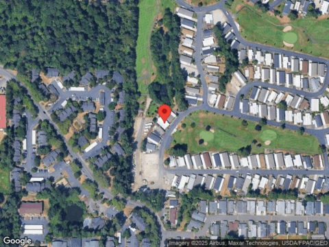 S 324Th St #163, Federal Way, WA 98003